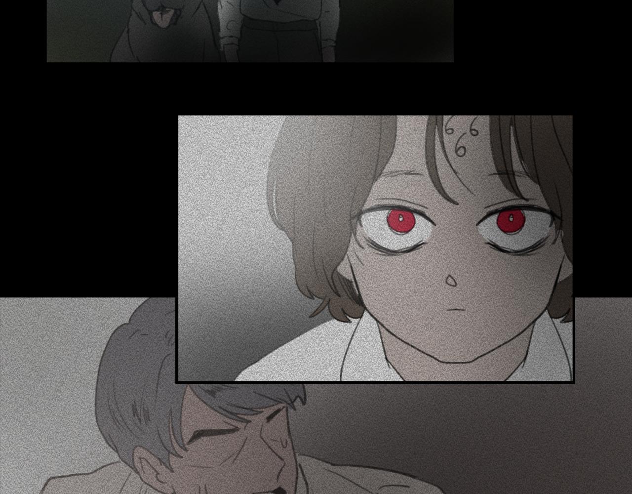 第48话 泄露踪迹27
