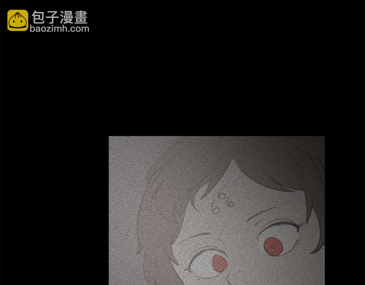 第48话 泄露踪迹34