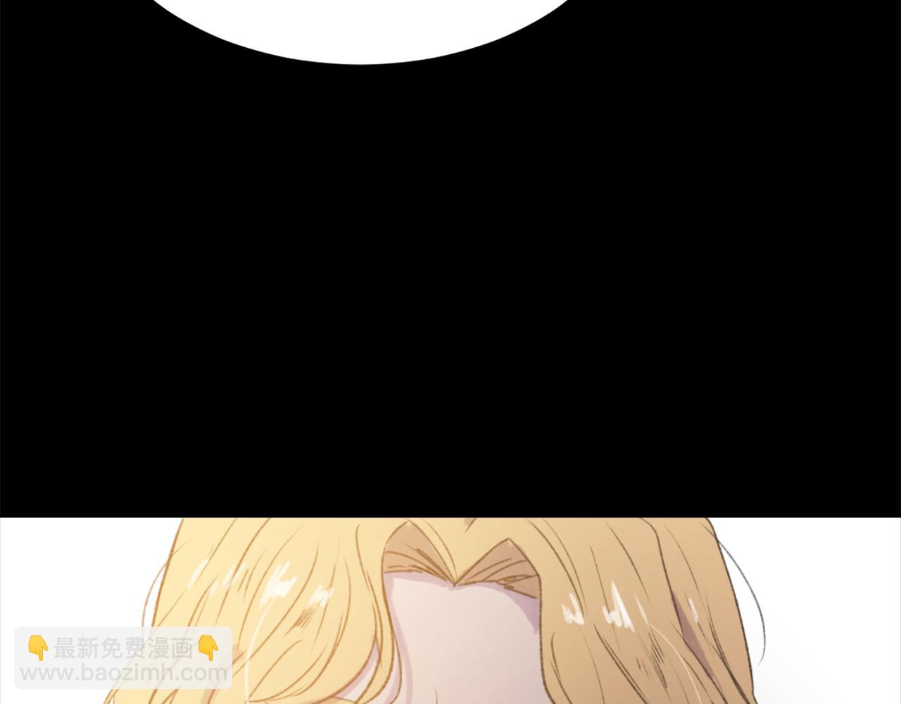 第48话 泄露踪迹36
