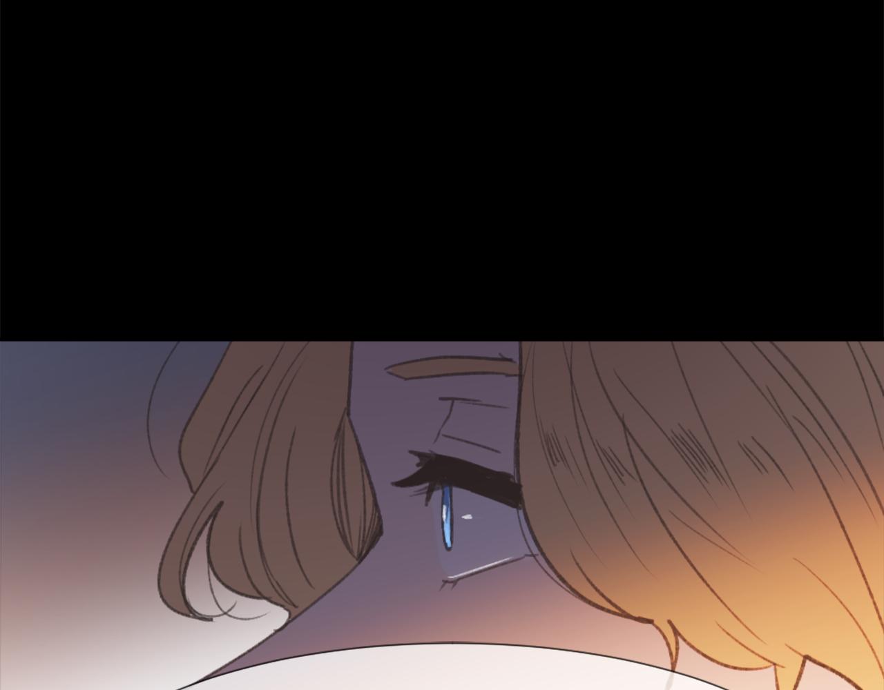 第48话 泄露踪迹45