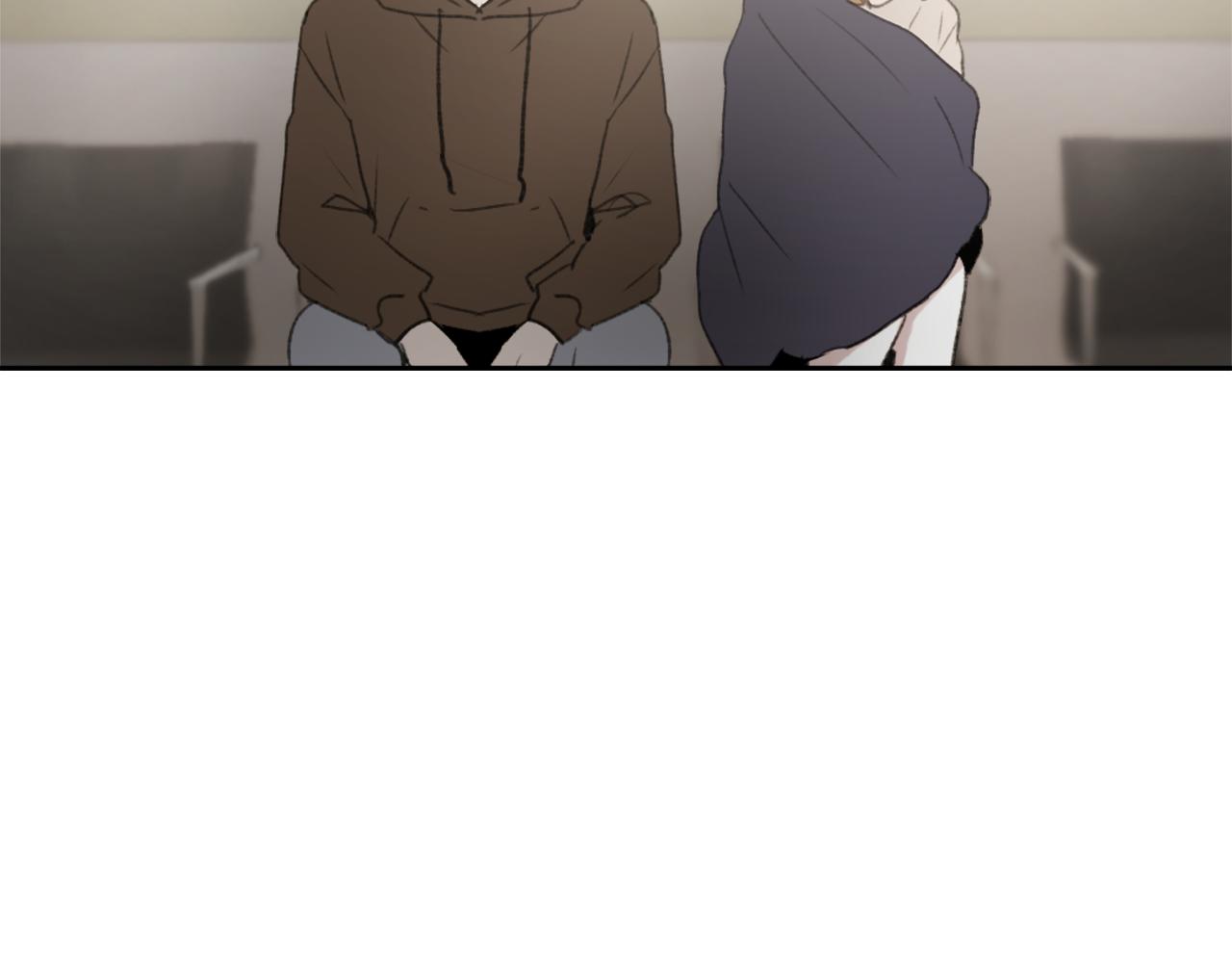 第48话 泄露踪迹49