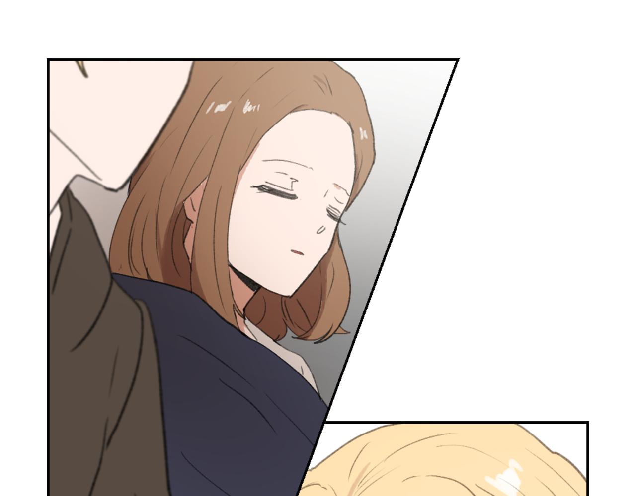 第48话 泄露踪迹54