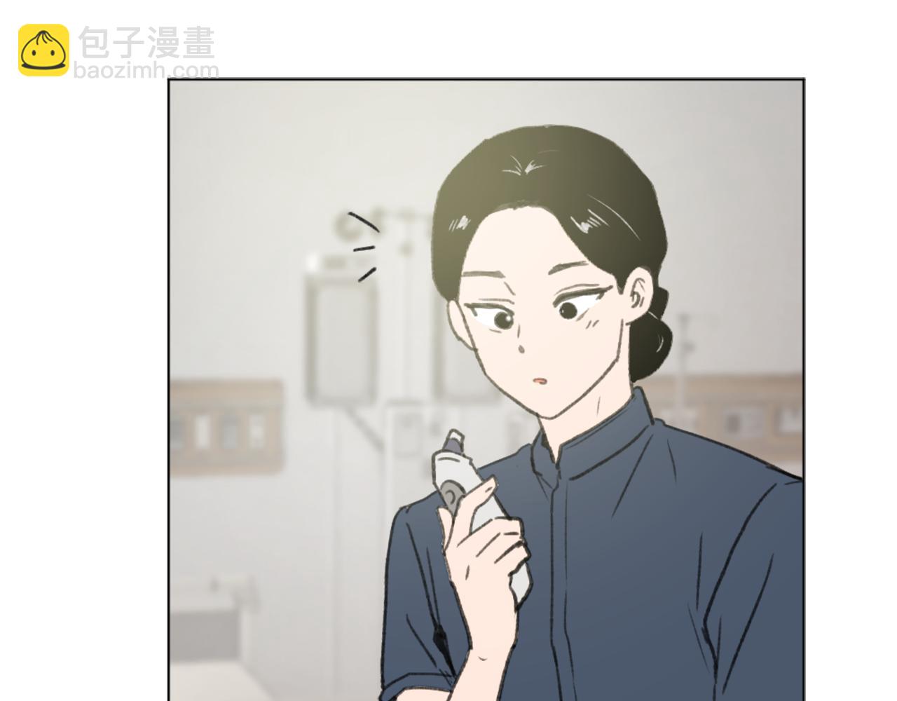 第48话 泄露踪迹6