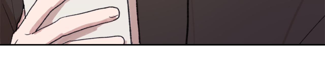 第48话 泄露踪迹60