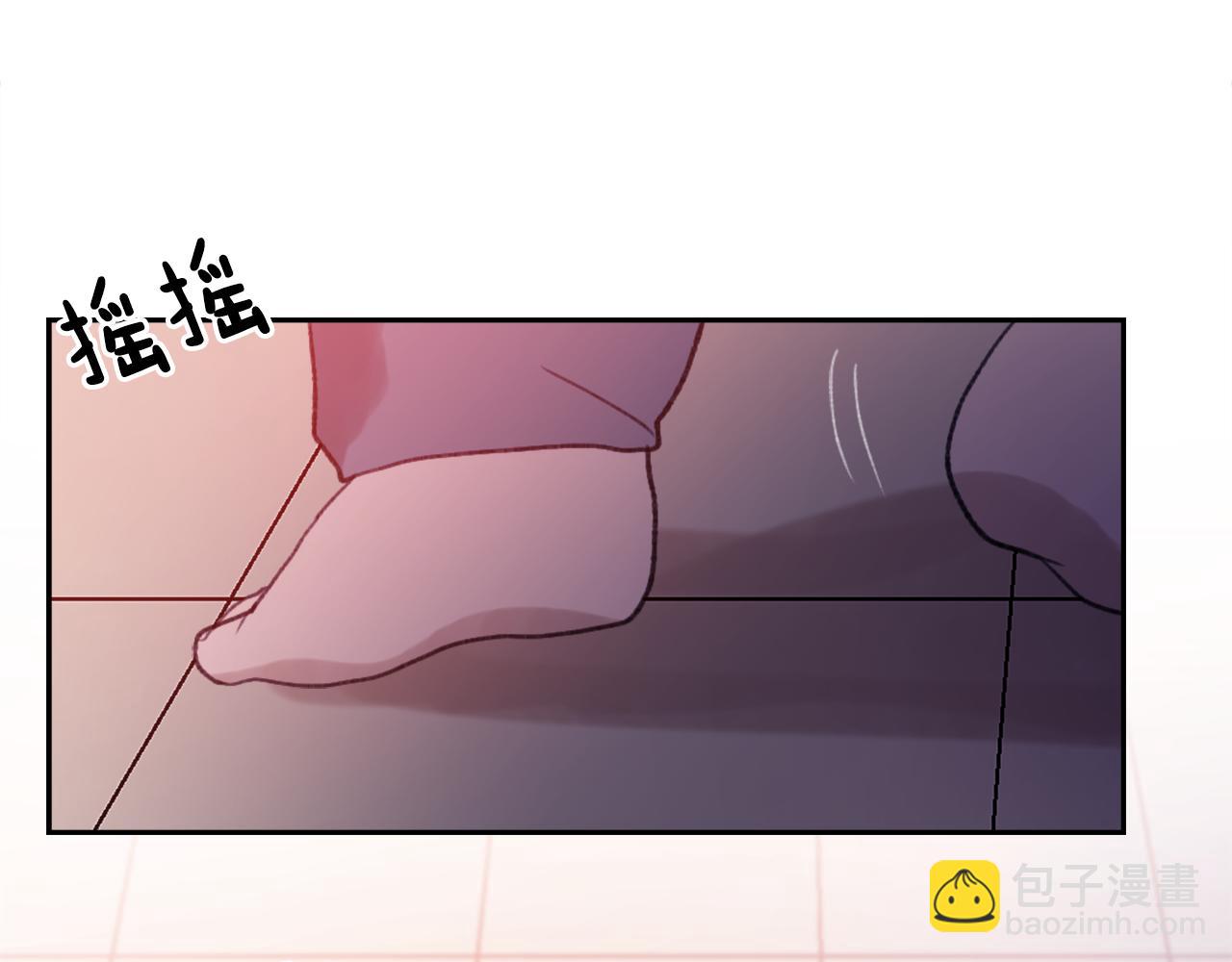 第48话 泄露踪迹80