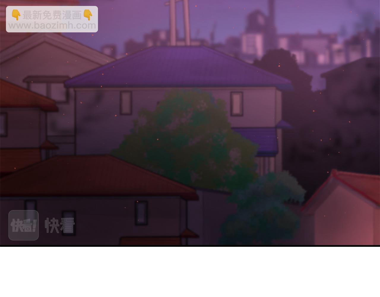 第48话 泄露踪迹90