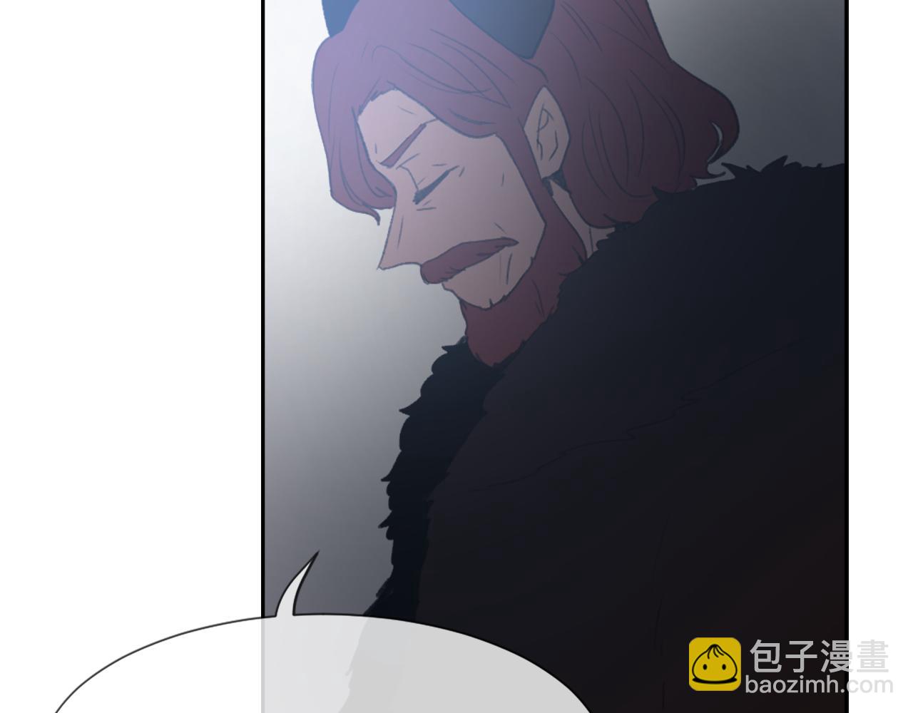 第49话 亚当被控制105