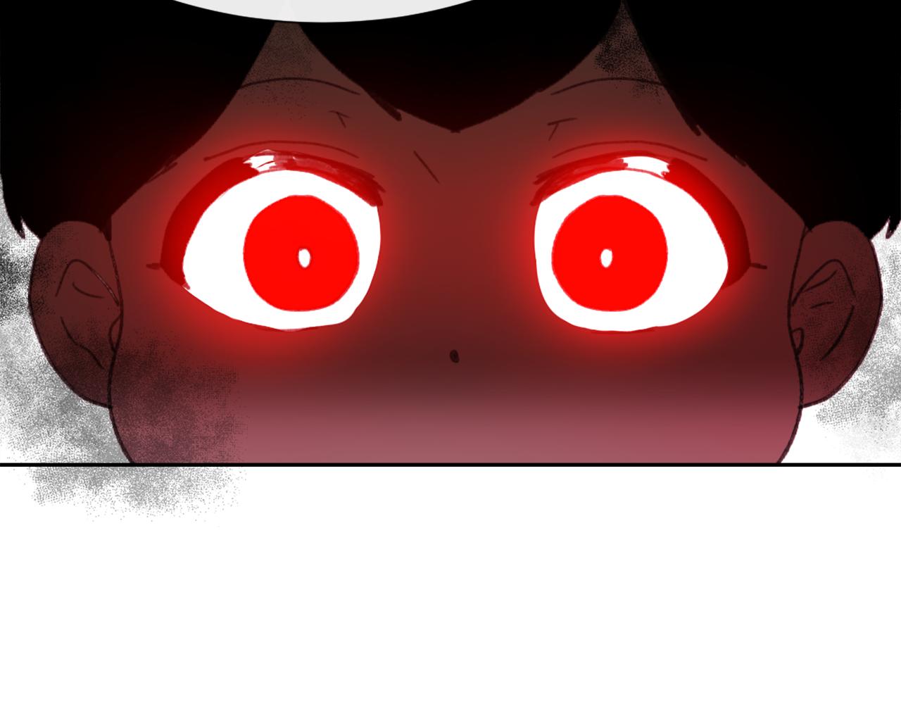 第49话 亚当被控制115