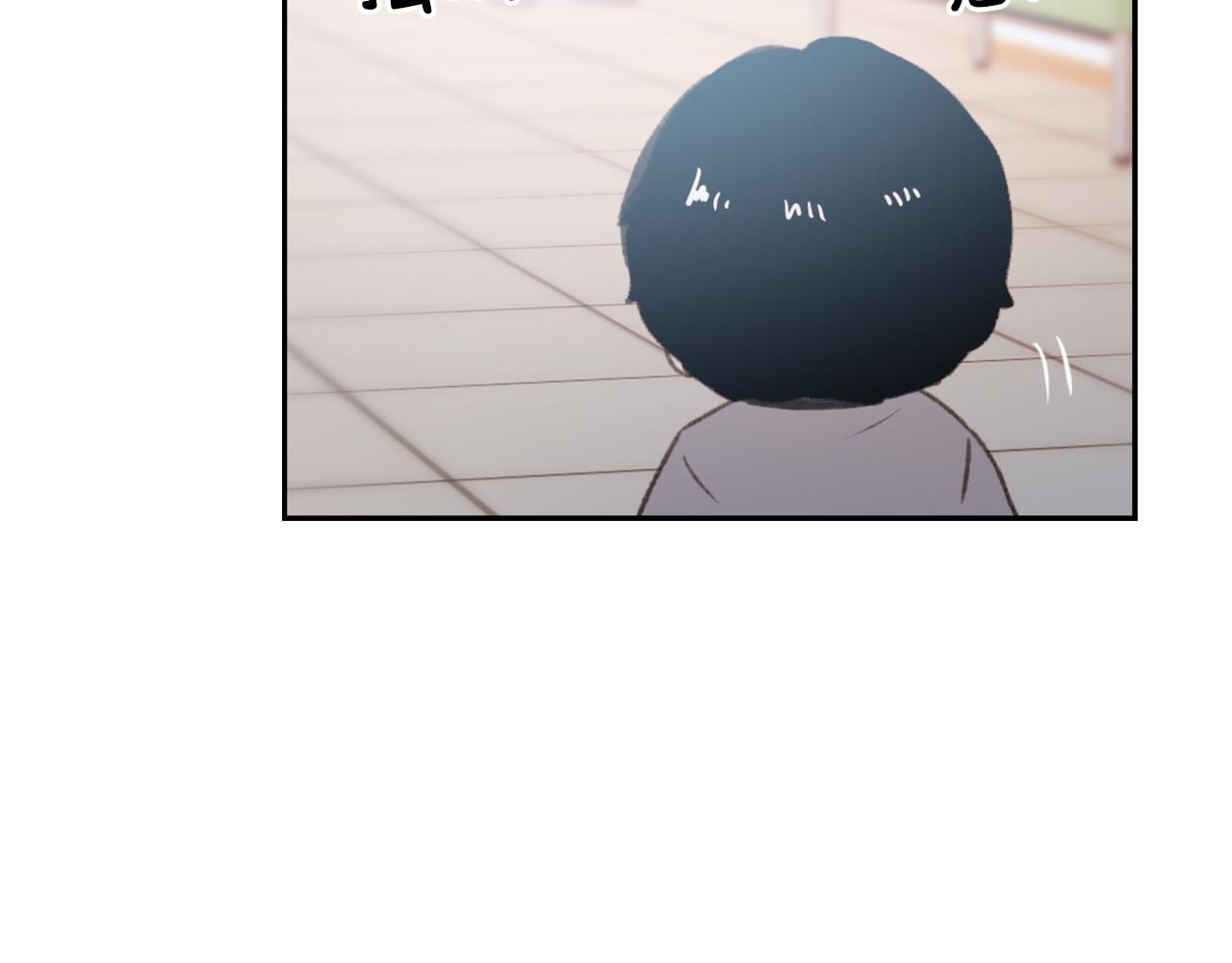 第49话 亚当被控制117