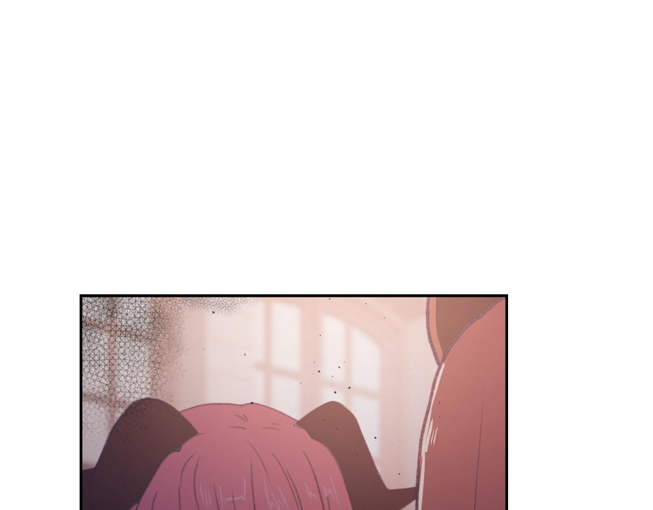第49话 亚当被控制12