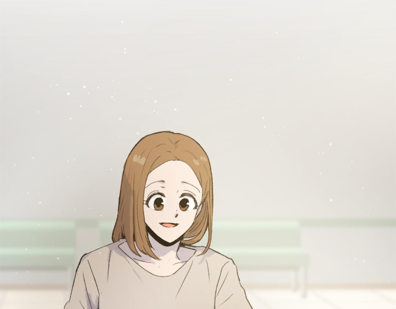 第49话 亚当被控制125