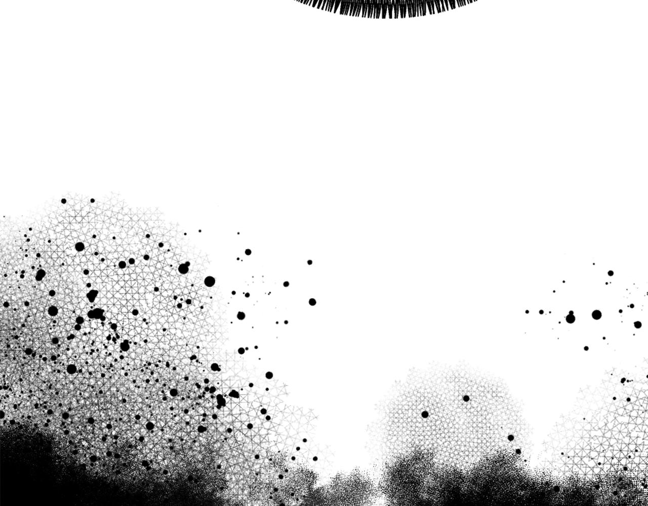 第49话 亚当被控制14