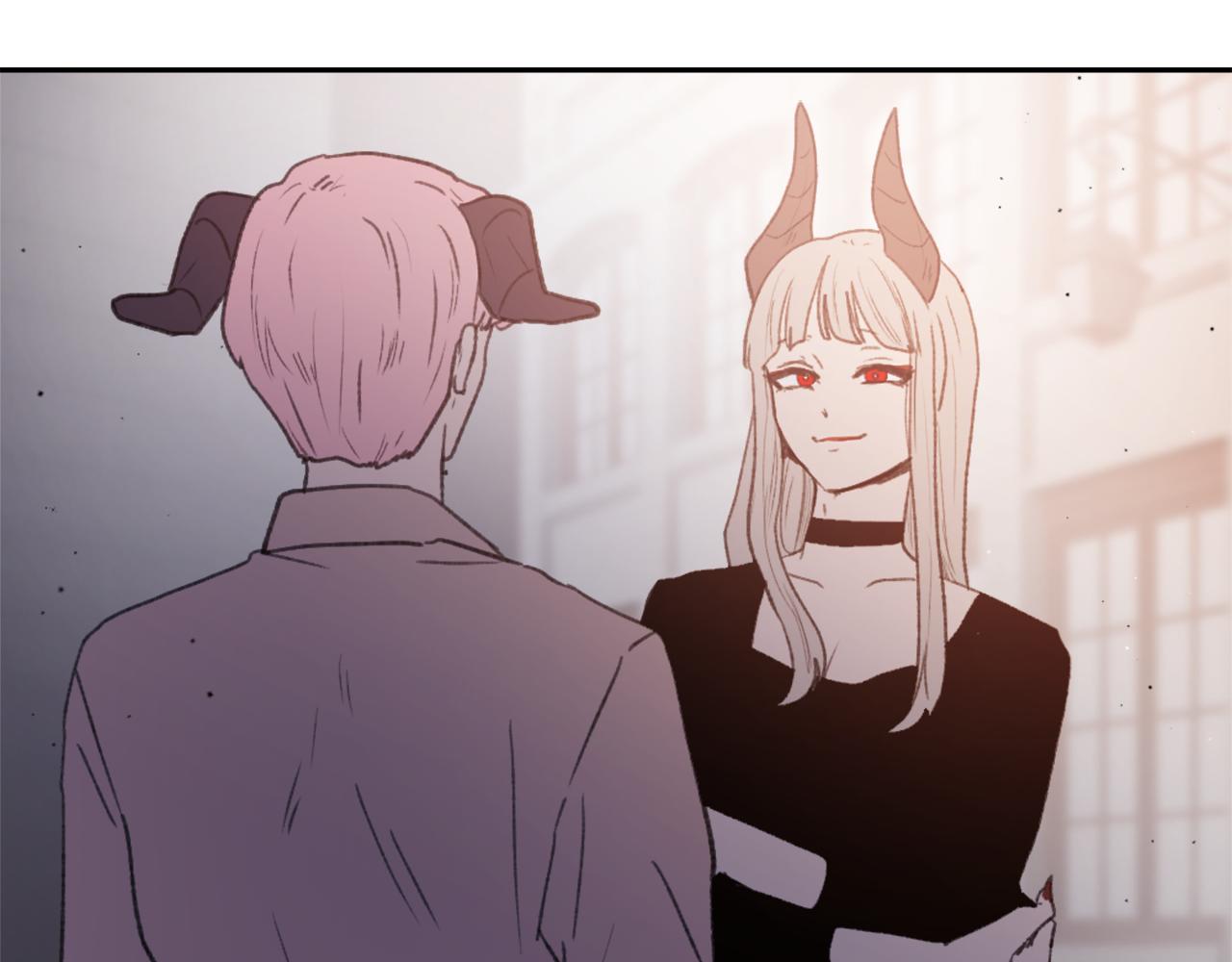 第49话 亚当被控制18