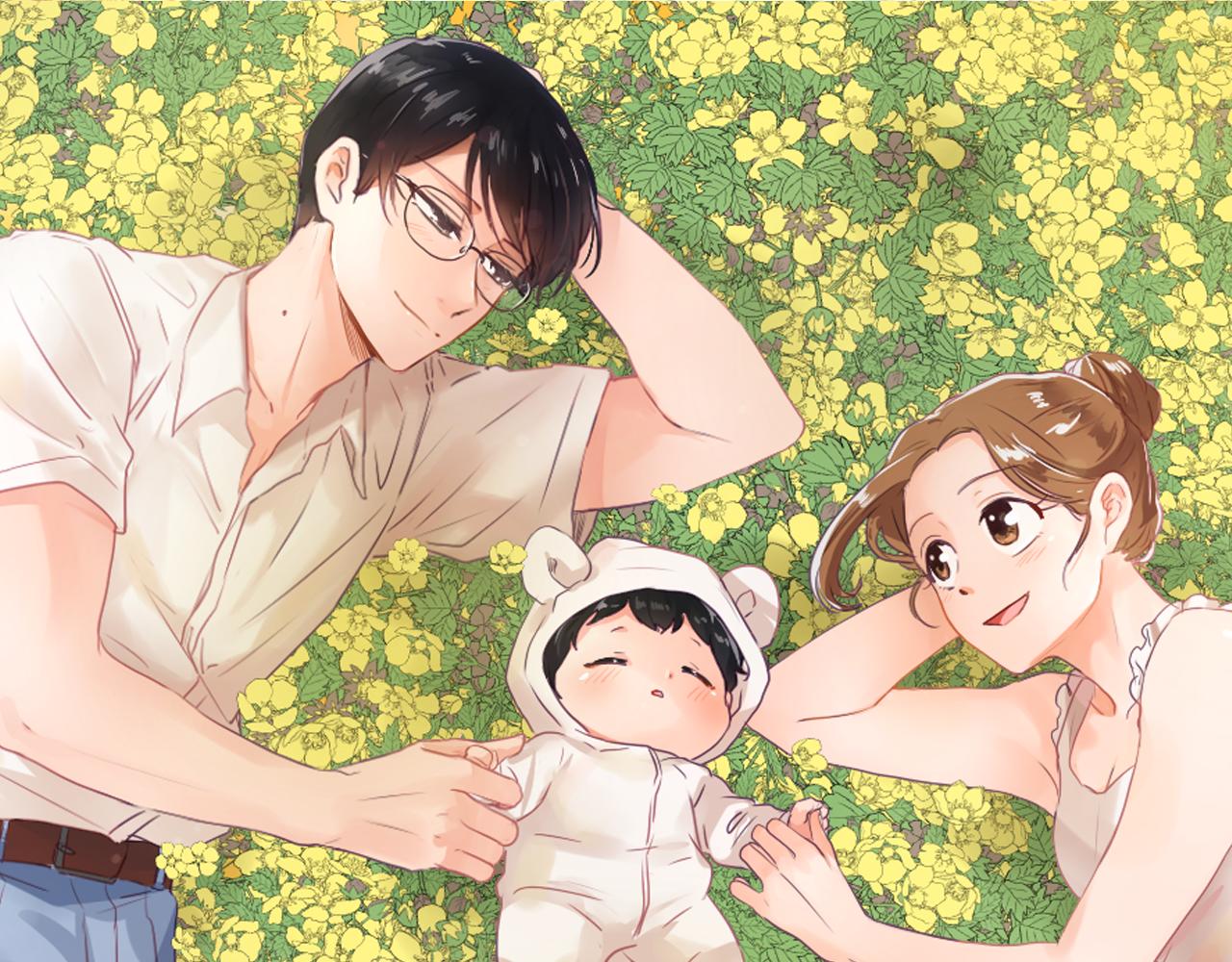 第49话 亚当被控制21