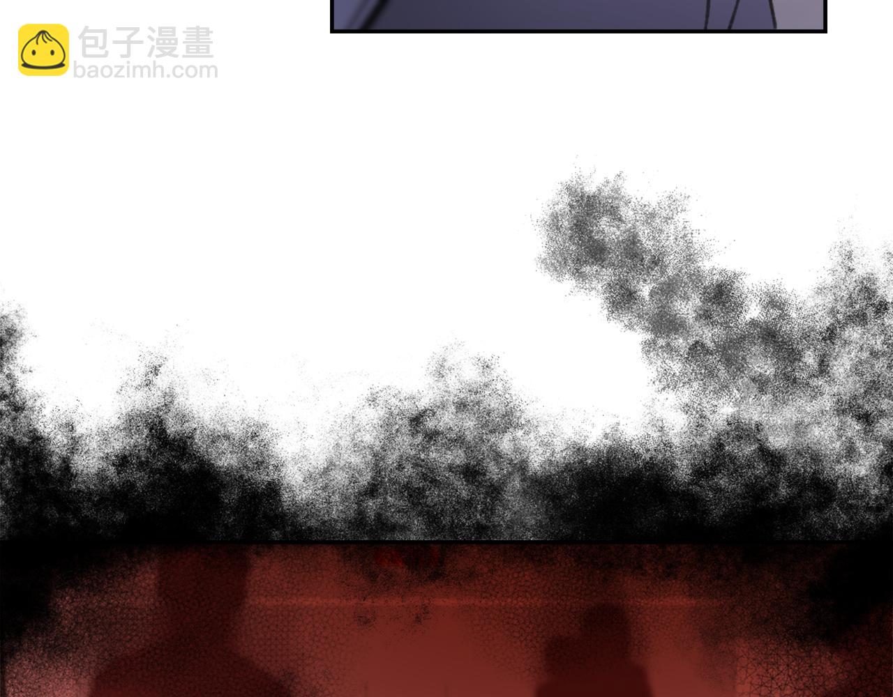 第49话 亚当被控制27