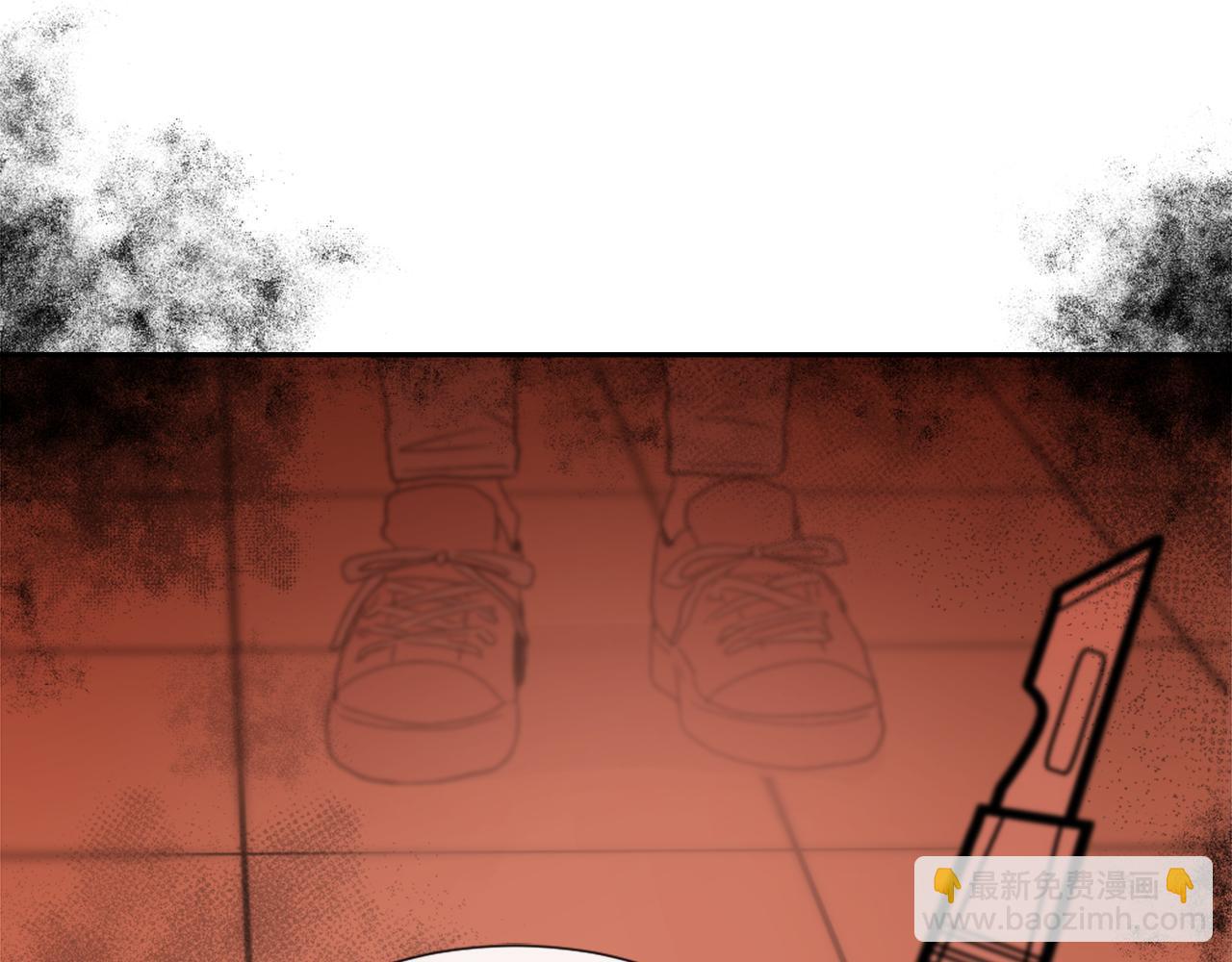 第49话 亚当被控制33