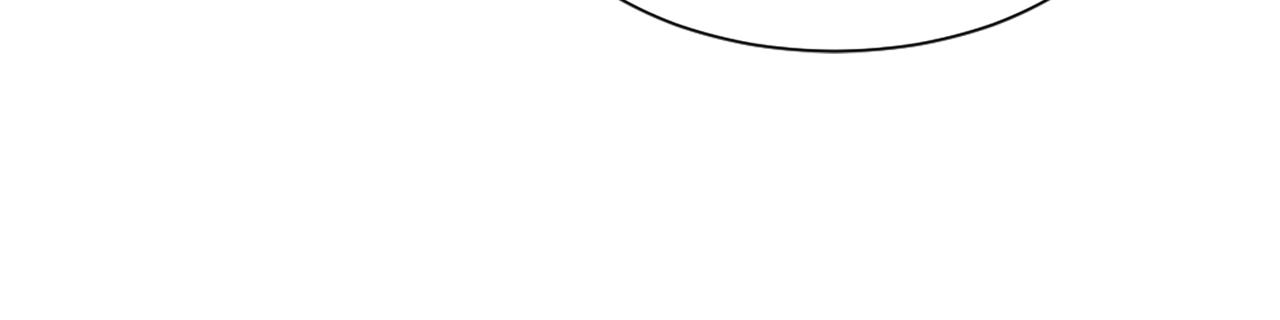 第49话 亚当被控制38