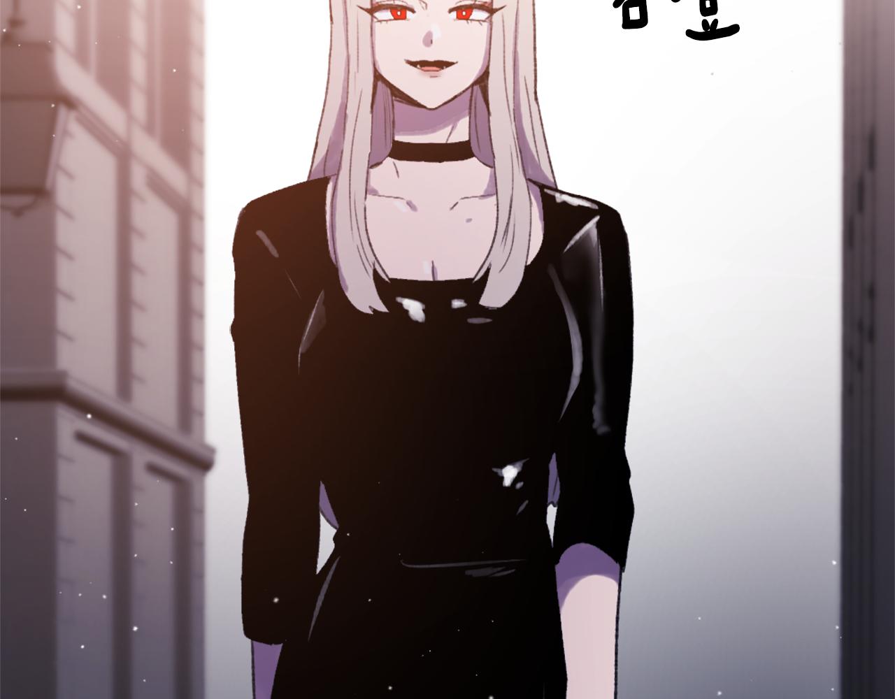第49话 亚当被控制4