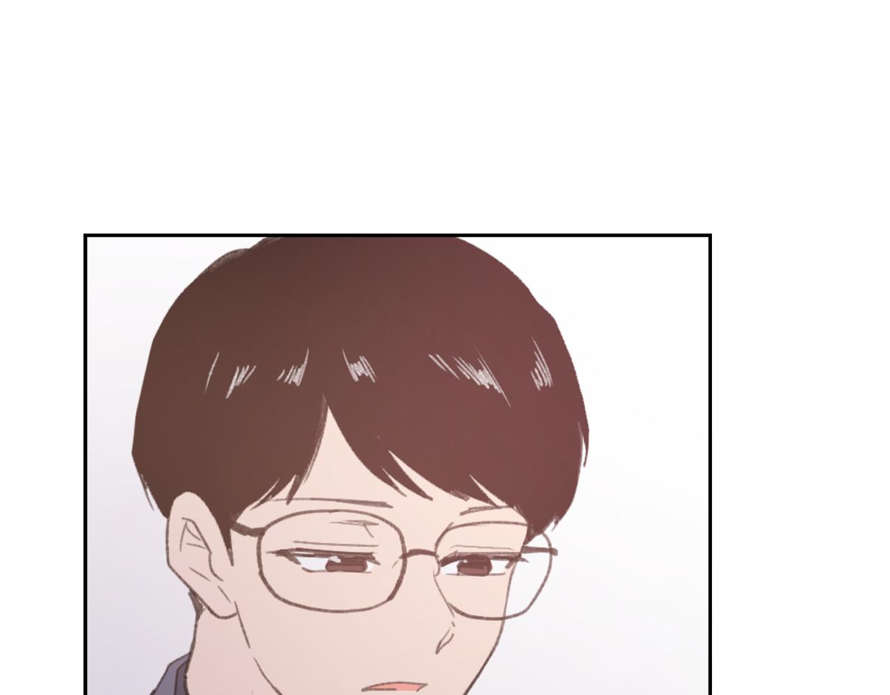 第49话 亚当被控制54