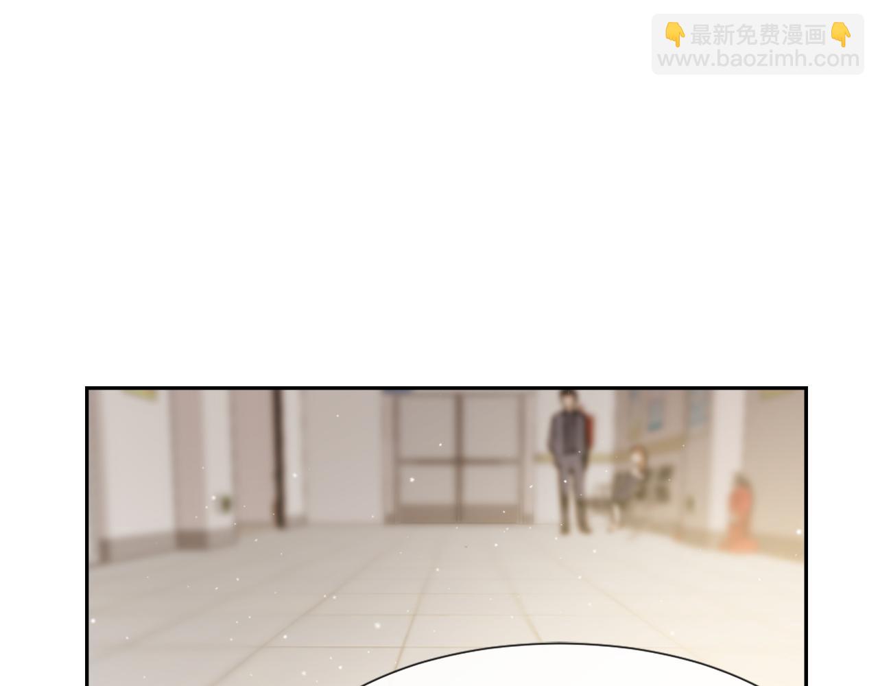 第49话 亚当被控制56