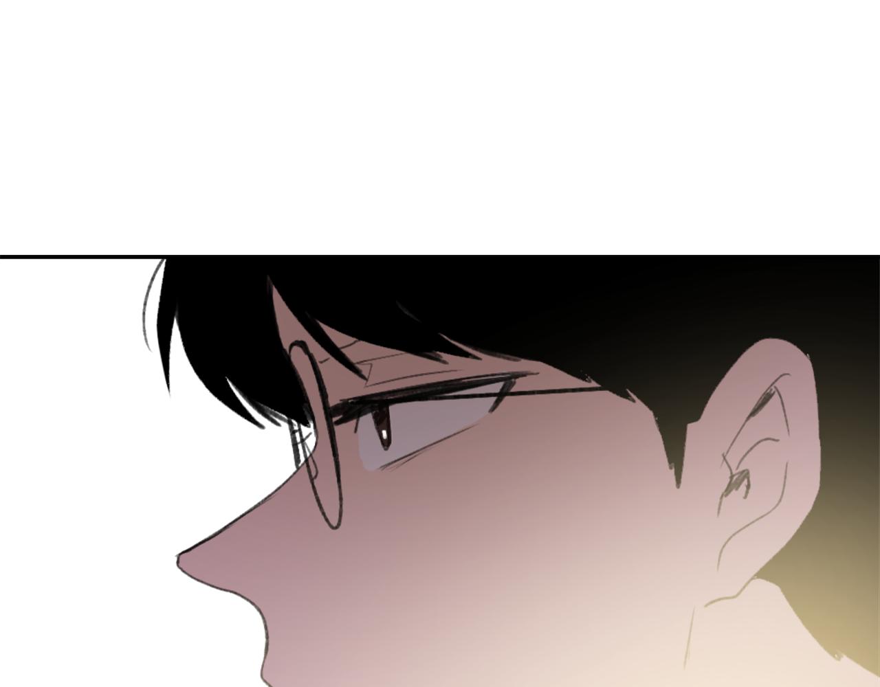第49话 亚当被控制58