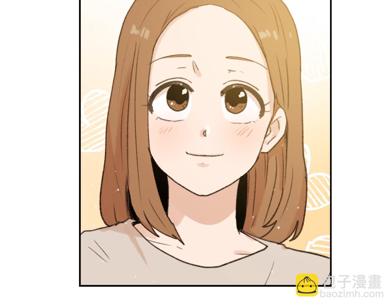 第49话 亚当被控制63