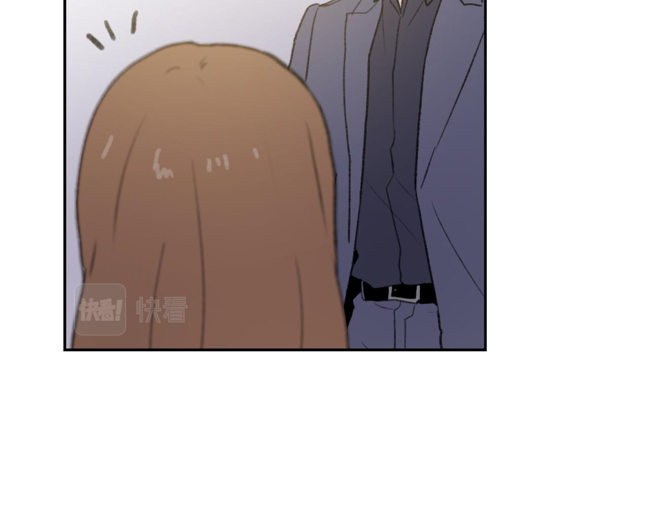 第49话 亚当被控制65