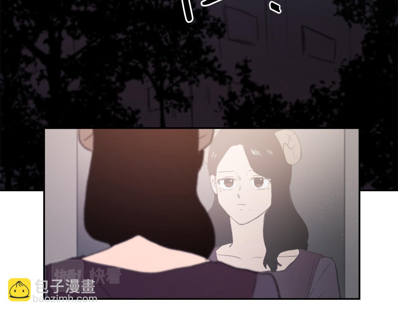 第49话 亚当被控制83