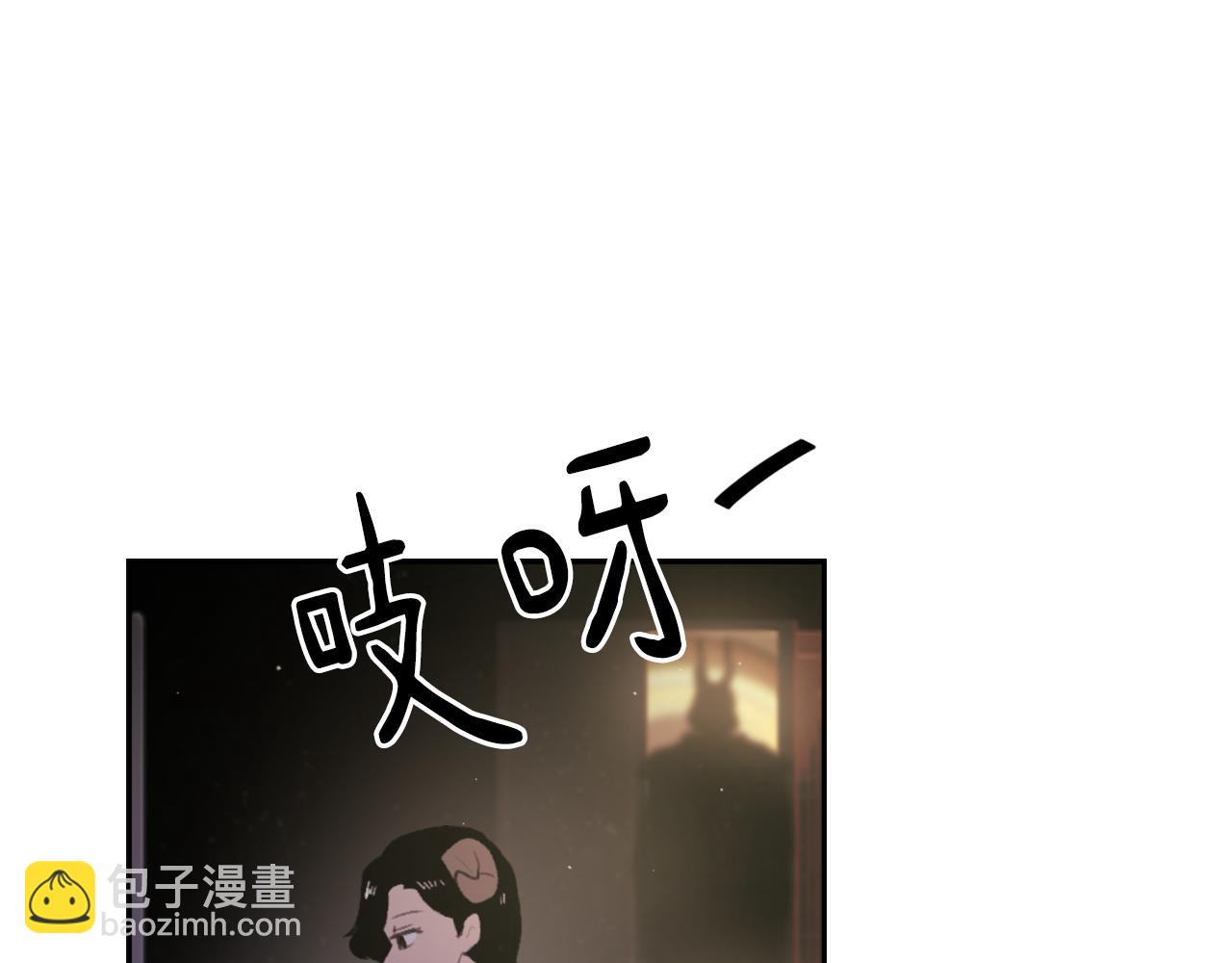 第49话 亚当被控制84
