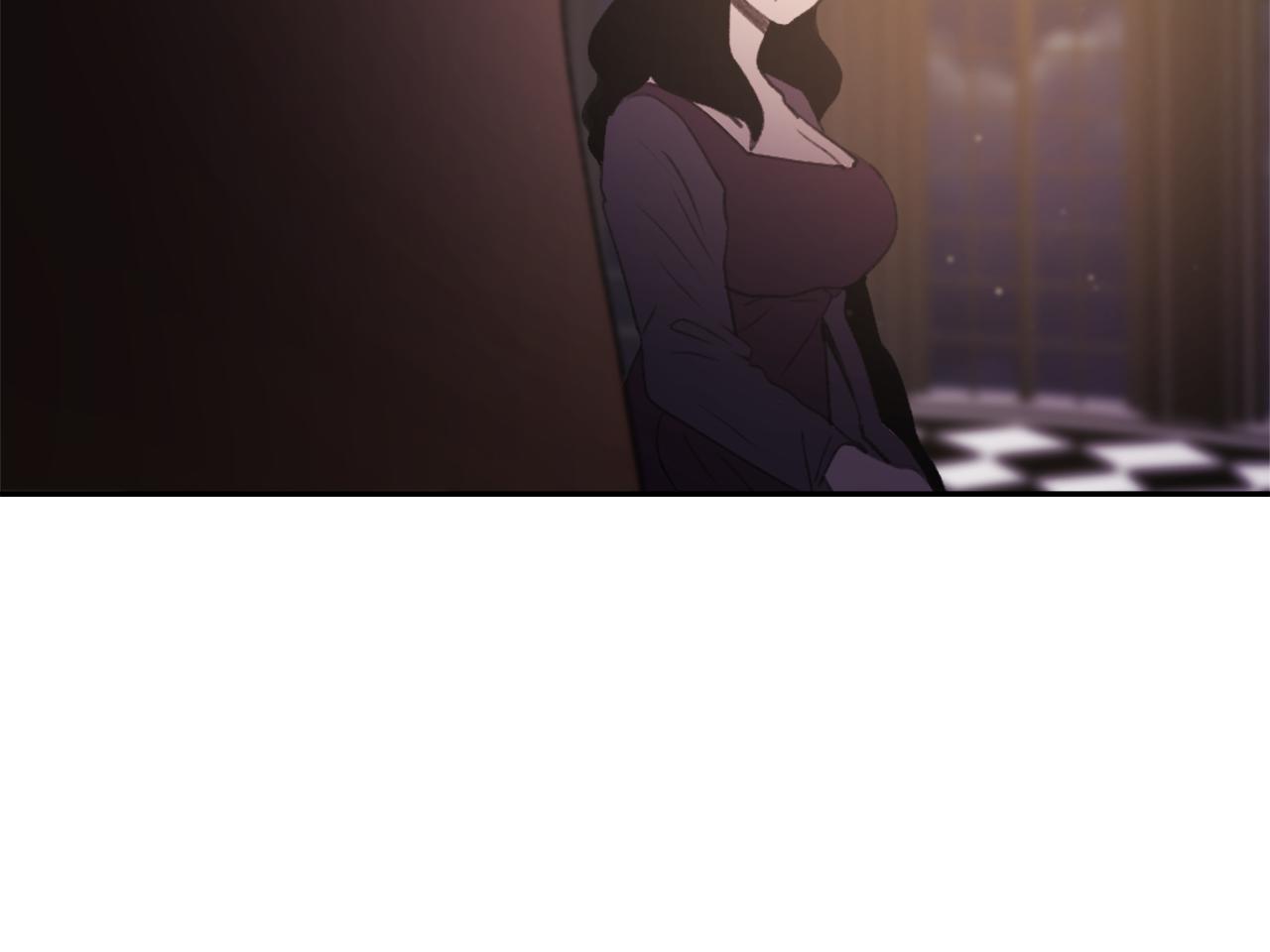 第49话 亚当被控制87