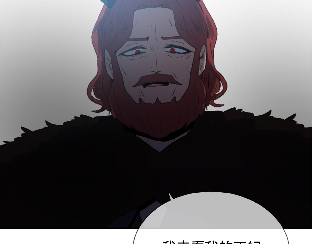 第49话 亚当被控制89