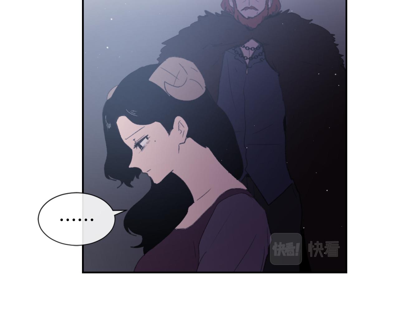 第49话 亚当被控制91