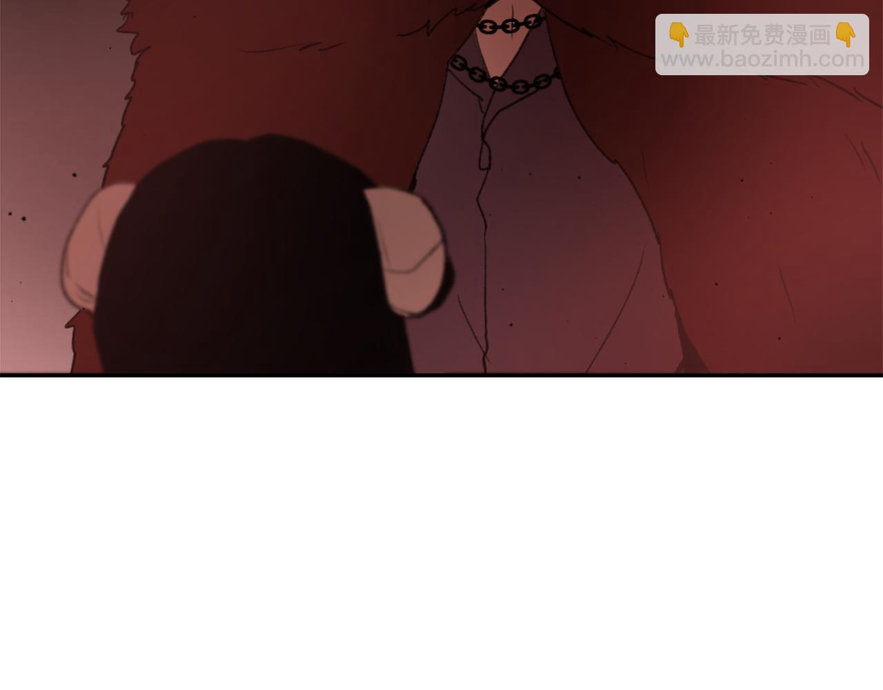 第49话 亚当被控制98