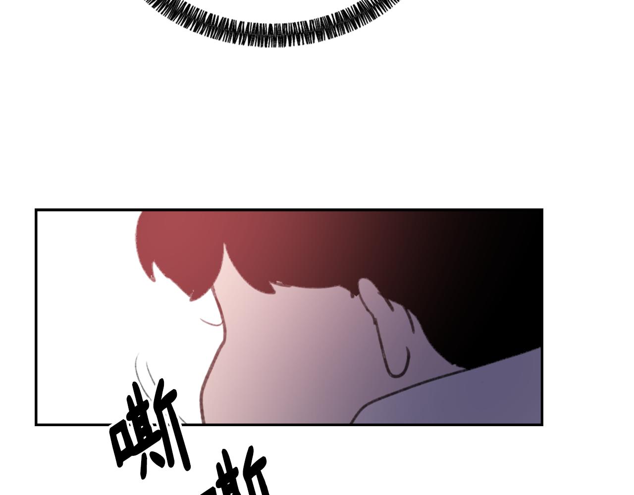 第50话 千钧一发24