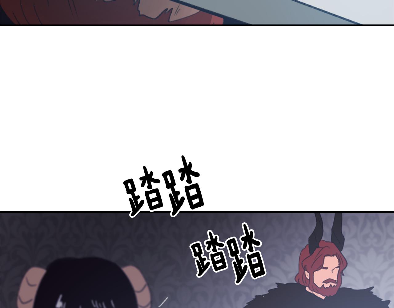 第50话 千钧一发65