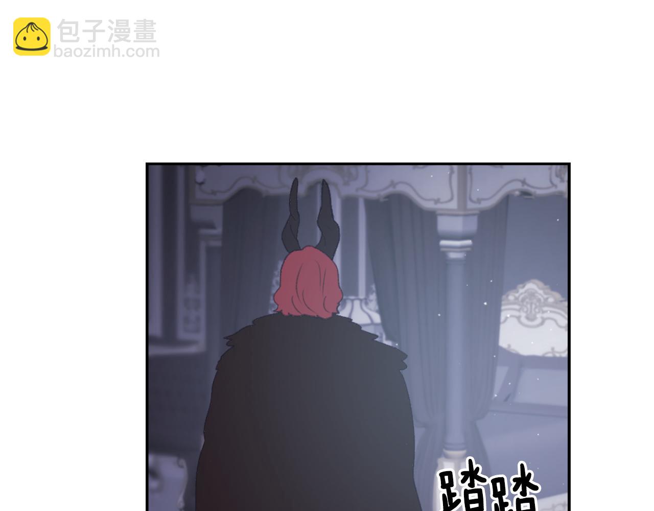 第50话 千钧一发67