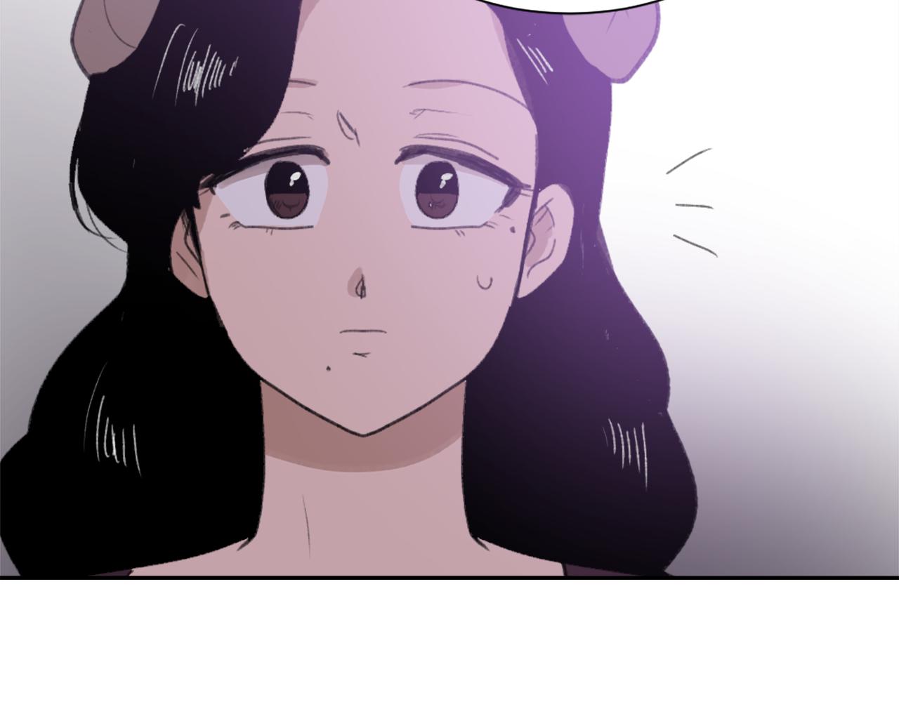 第50话 千钧一发83
