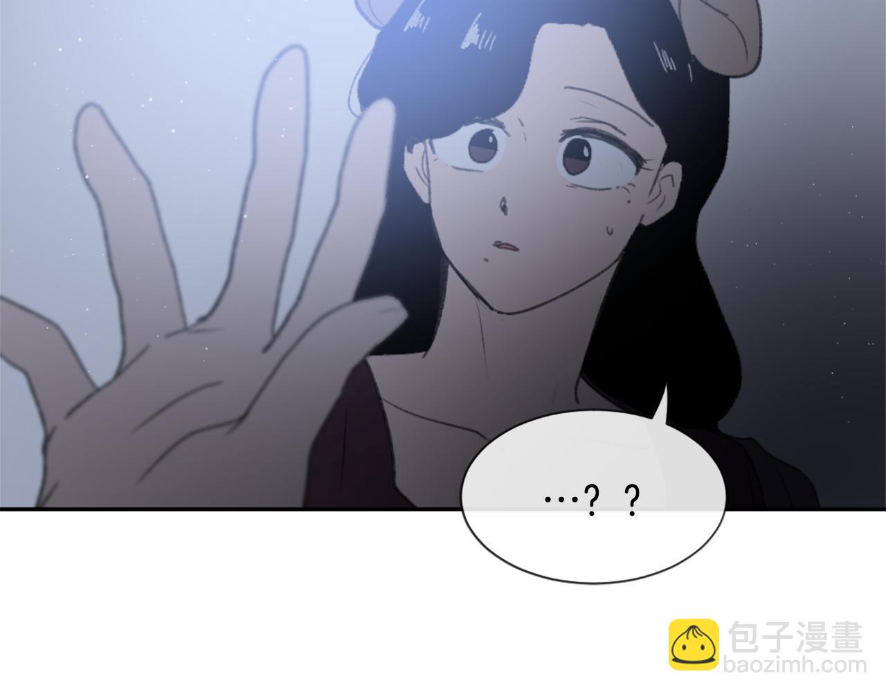 第50话 千钧一发89