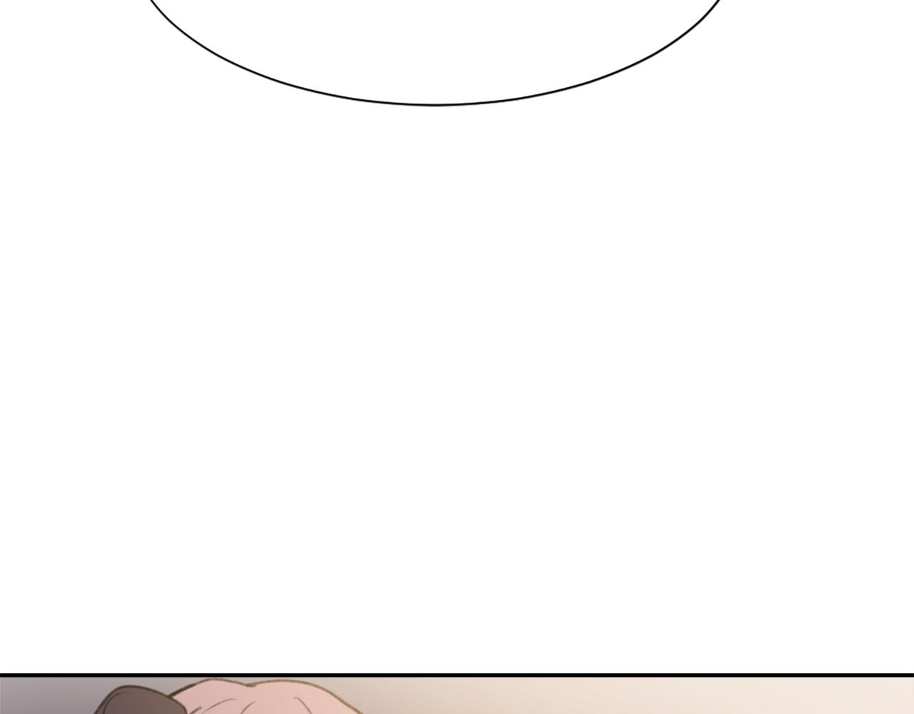 第50话 千钧一发92