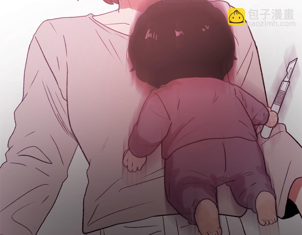 第51话 命运的转机1