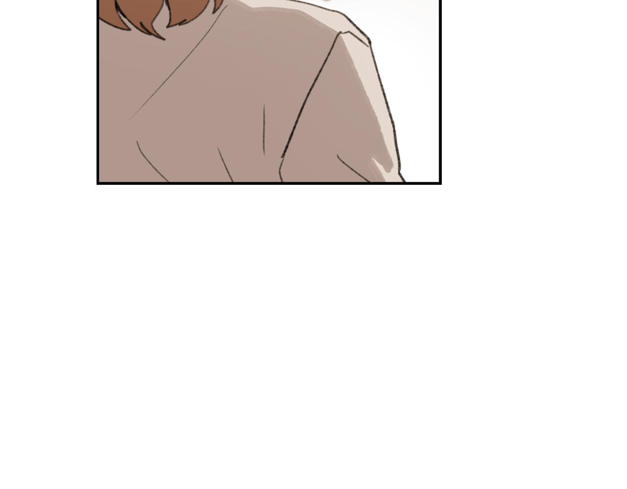 第51话 命运的转机10