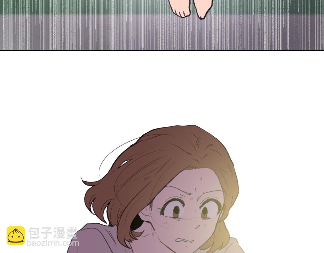 第51话 命运的转机106