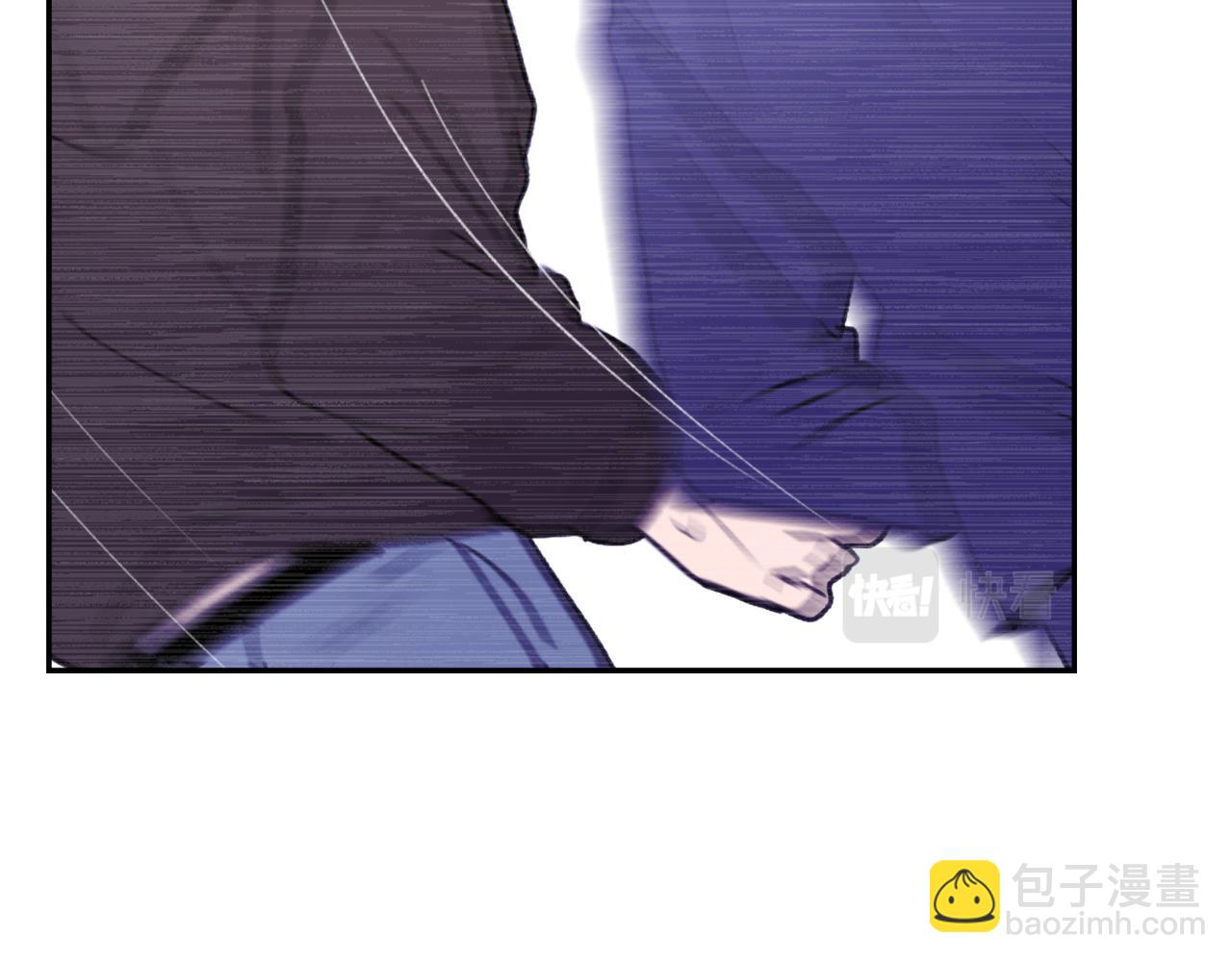 第51话 命运的转机113