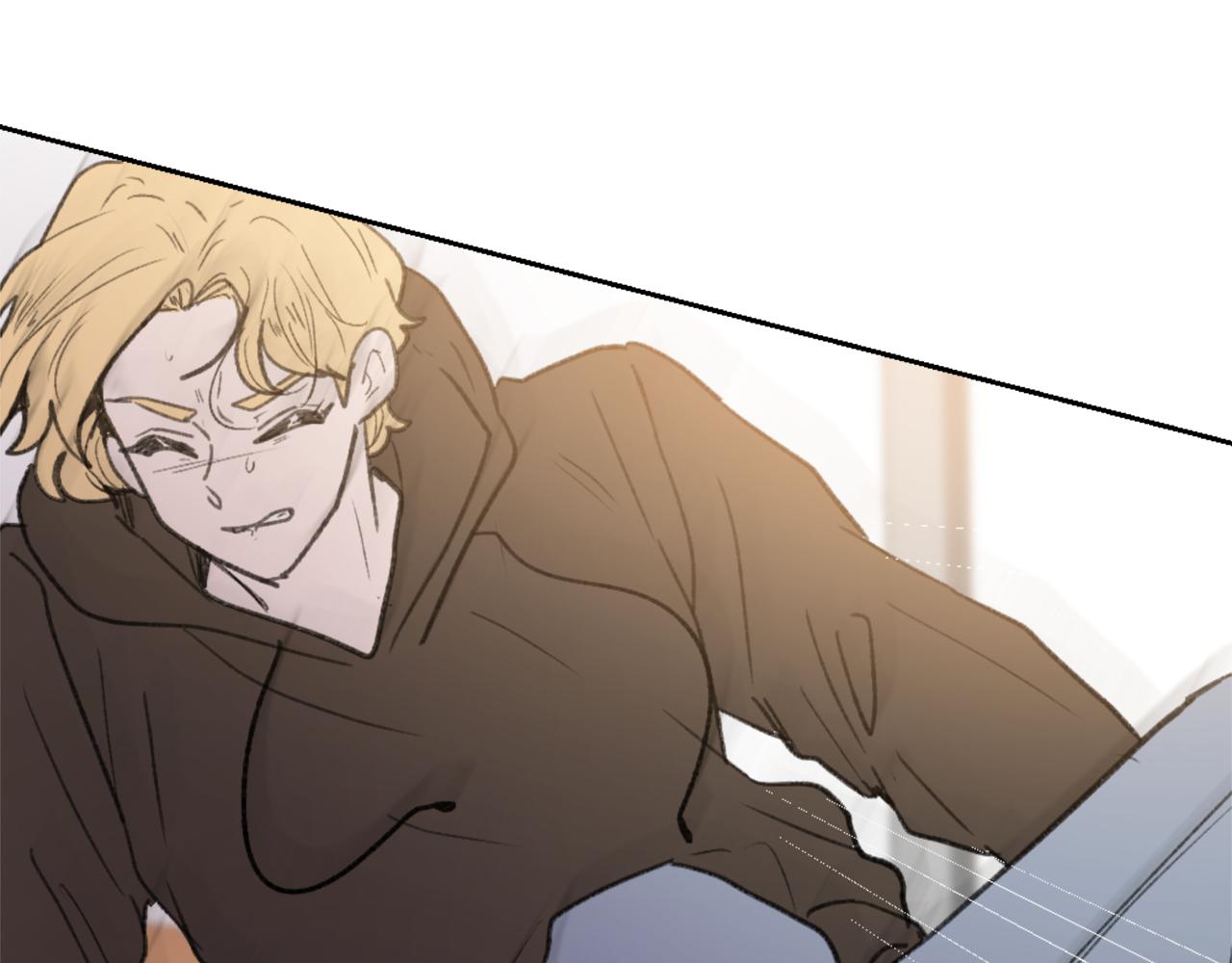 第51话 命运的转机114