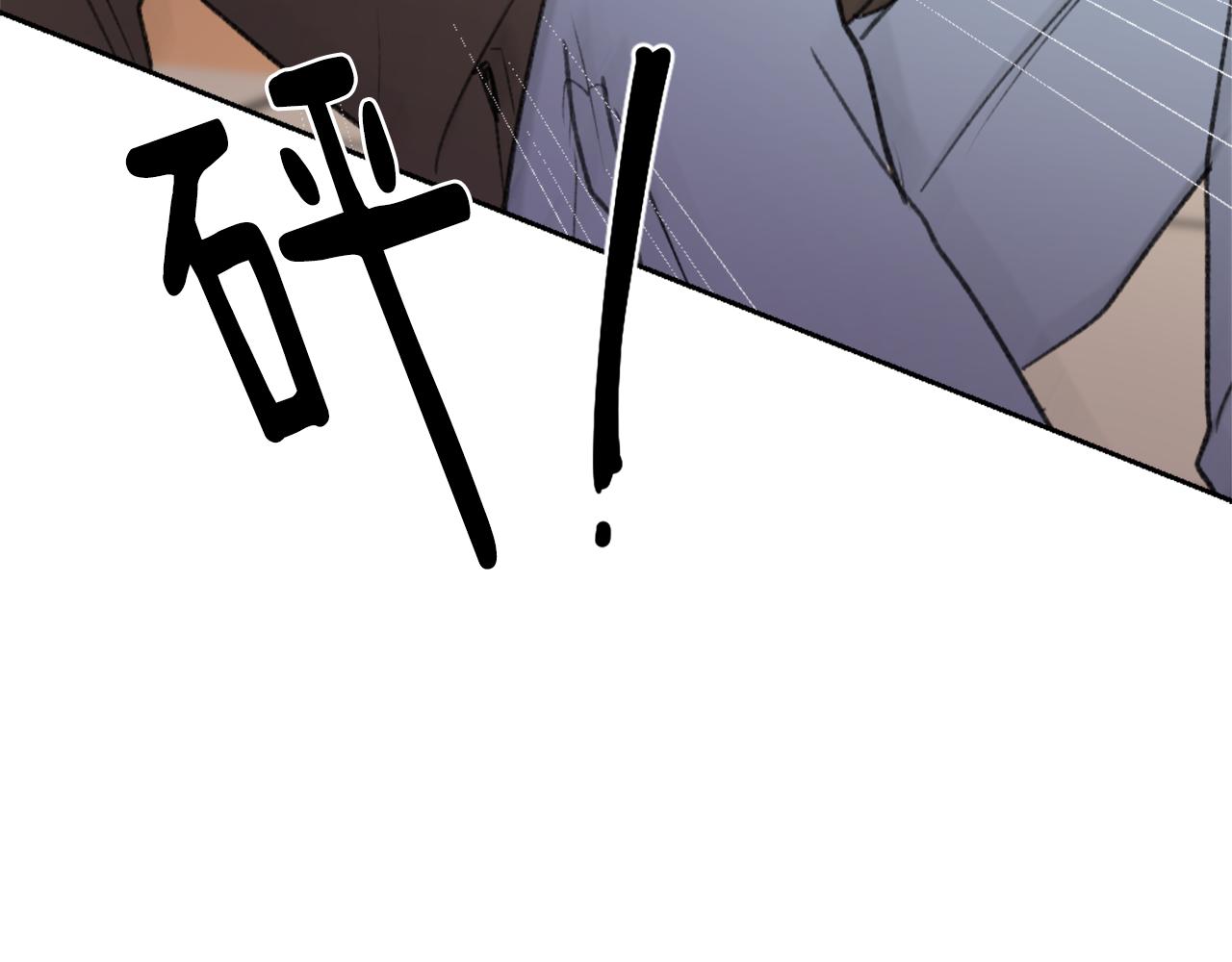 第51话 命运的转机115