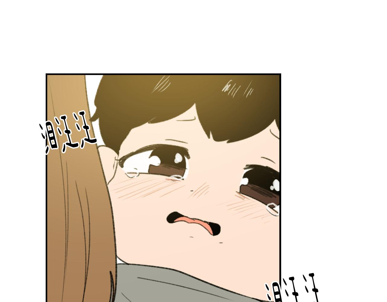 第51话 命运的转机119