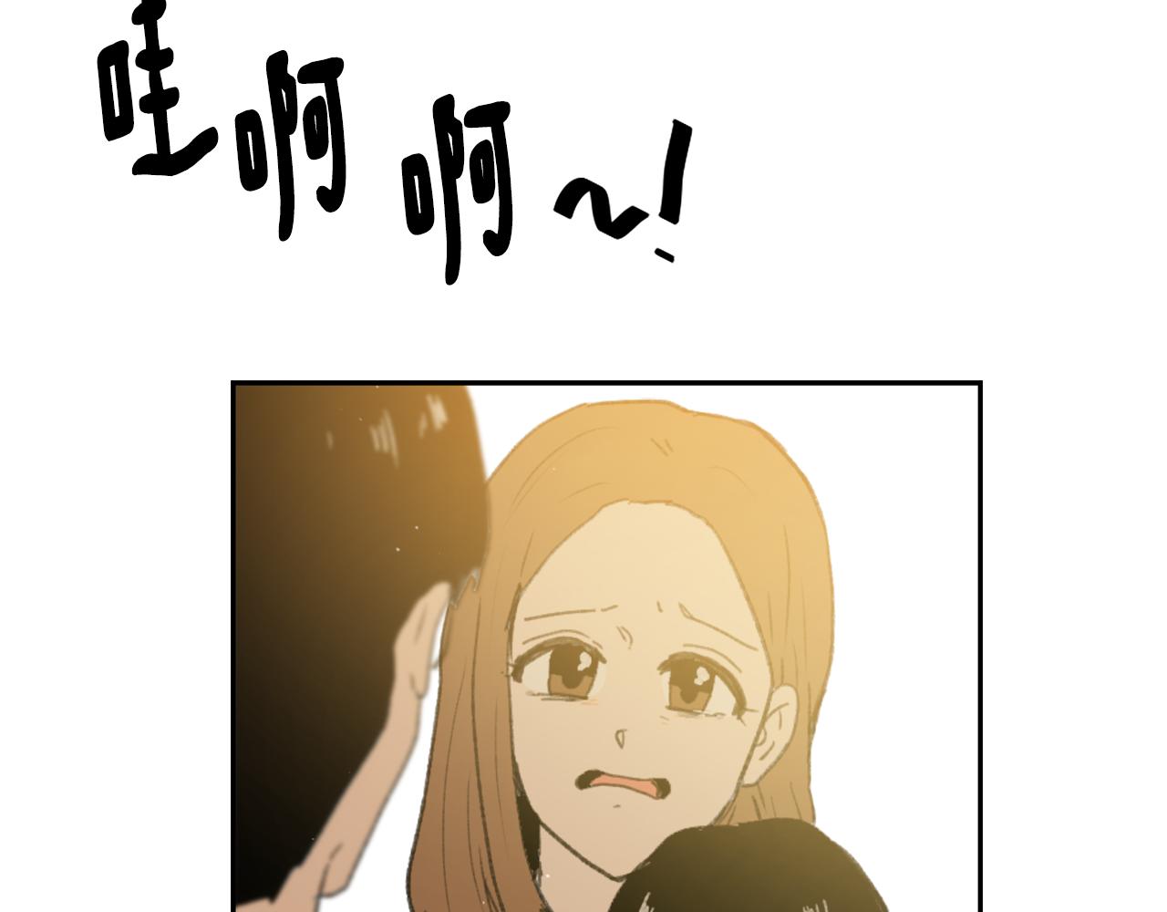 第51话 命运的转机122