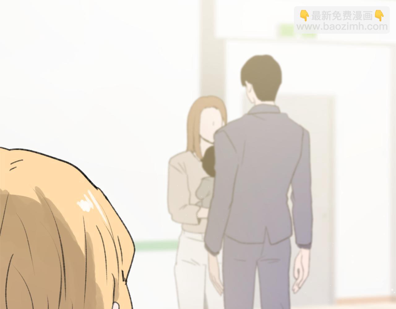第51话 命运的转机126