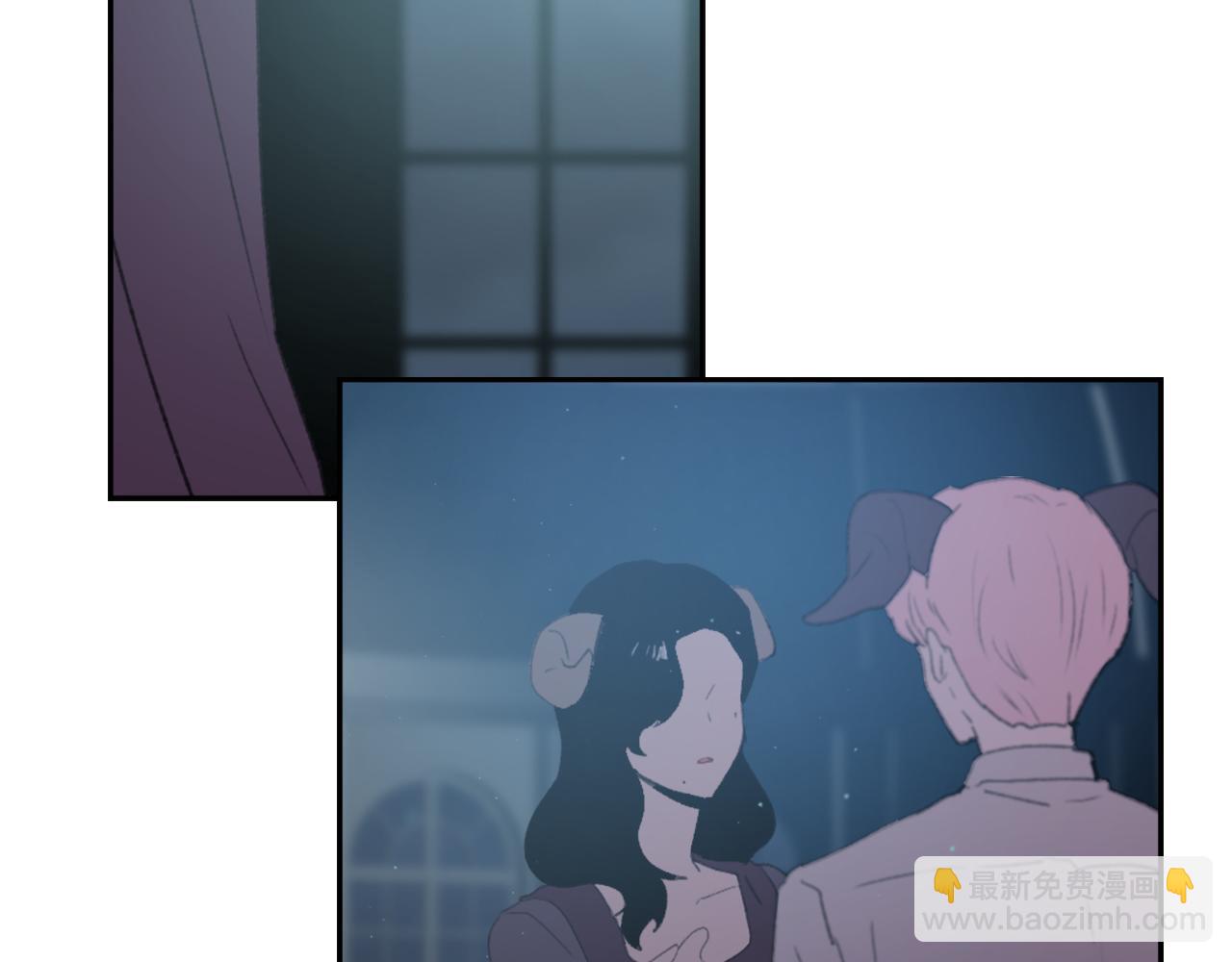 第51话 命运的转机18