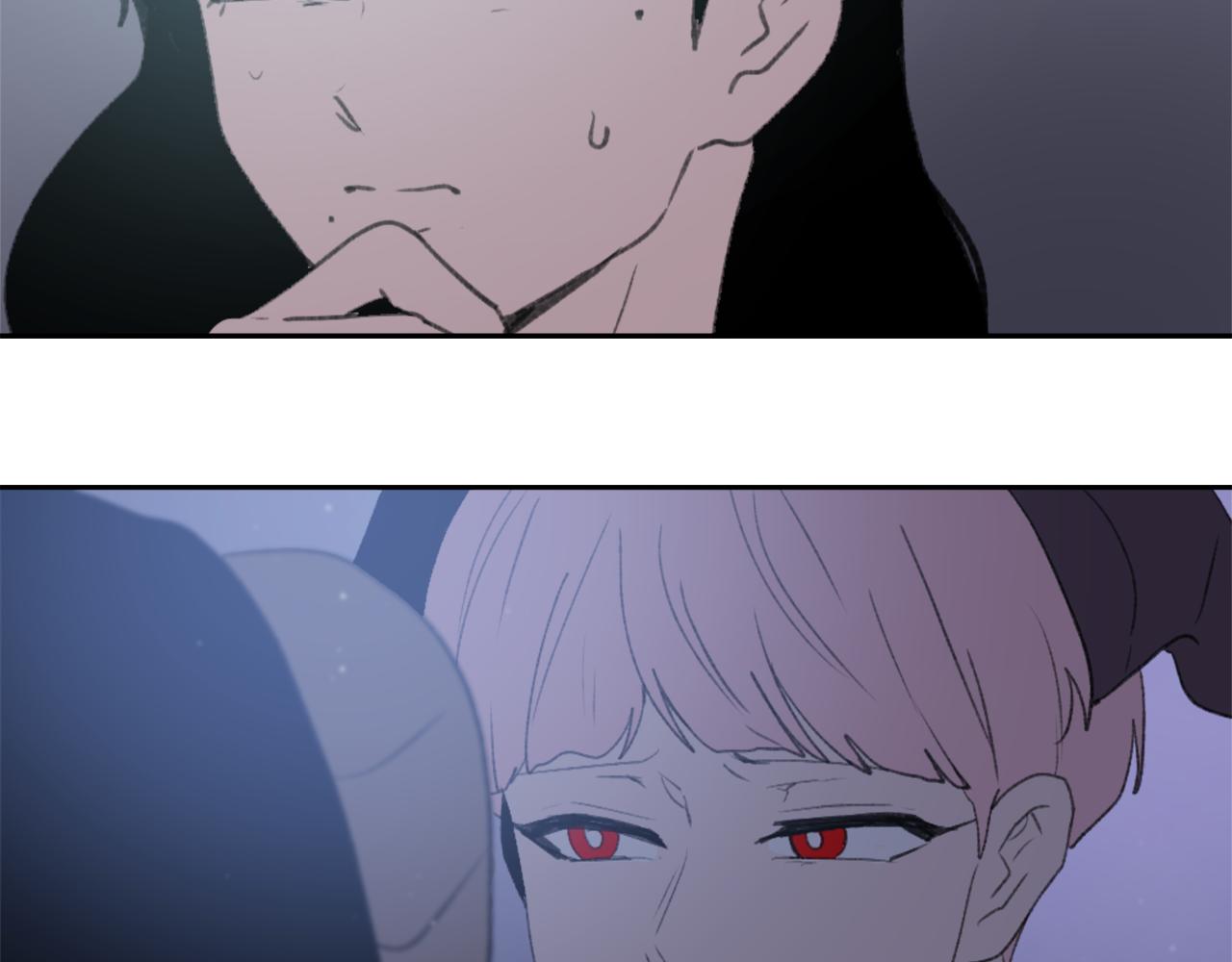 第51话 命运的转机26